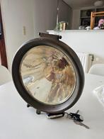 electric cav vandervell & co acton vale london model C, Auto-onderdelen, Ophalen of Verzenden