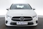 (2BJK218) MERCEDES-BENZ CLASS A (W177), Auto's, Mercedes-Benz, Voorwielaandrijving, https://public.car-pass.be/vhr/094e8448-3865-4a2d-946c-18283eb449f0