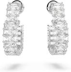 Swarovski Matrix Collection Oorbellen | GRATIS LEVERING, Handtassen en Accessoires, Oorbellen, Overige materialen, Hangers, SWAROVSKI