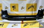 Achterbumper Audi A4 B9 8W S4 S-Line Facelift 8W9807511AB, Auto-onderdelen, Gebruikt, Achter, Audi, Bumper