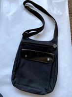 Sac femme LONGCHAMP bon etat, Handtassen en Accessoires, Tassen | Damestassen, Ophalen of Verzenden