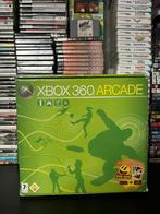 Xbox 360 Arcade, Comme neuf, Avec 1 manette, 360 Arcade ou Core, Enlèvement ou Envoi