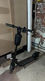 Ninebot elektrische step, Fietsen en Brommers, Steps, Ophalen of Verzenden, Gebruikt, Elektrische step (E-scooter)