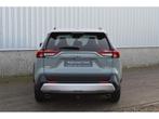 Toyota RAV-4 Ultimate Adventure AWD / TREKHAAK!, Auto's, Automaat, https://public.car-pass.be/vhr/f82b0864-f6e8-4263-be20-1197e57cf229