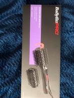 Babyliss Pro Rotating 800, roterende haarborstel, Handtassen en Accessoires, Uiterlijk | Haarverzorging, Ophalen of Verzenden