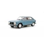 Ottomobile Peugeot 304 - 1/18 - OT499, Ophalen of Verzenden, Nieuw, Auto, OttOMobile