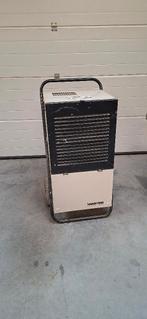 Bouwdroger master, Doe-het-zelf en Bouw, Ophalen, Gebruikt, Ventilator en Afzuiger