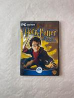 Harry potter en de geheime kamer, Games en Spelcomputers, Games | Pc, Ophalen of Verzenden, Nieuw