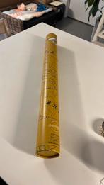 Scratch map, Enlèvement, Neuf