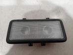 BINNENVERLICHTING ACHTER Ford Focus 4 Wagon (JX7B13K767), Gebruikt, Ford