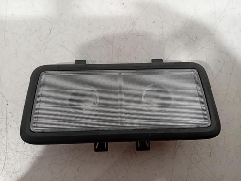 BINNENVERLICHTING ACHTER Ford Focus 4 Wagon (JX7B13K767), Auto-onderdelen, Verlichting, Ford, Gebruikt