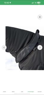 Deken hals, Dieren en Toebehoren, Ophalen of Verzenden, Nieuw, Deken