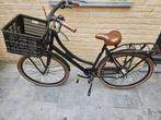 Damesfiets, Fietsen en Brommers, 56 cm of meer, Ophalen, Overige merken, Nieuw