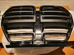 BMW M4 M3 G82 G83 grill., Ophalen of Verzenden, Nieuw, BMW