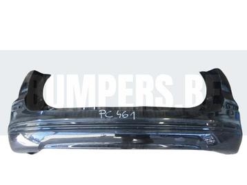 Bumper Ford Mondeo Hybrid MK5 Kombi 14-7480089661 Achterbump beschikbaar voor biedingen