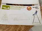 Childwood Evolu Long Legs stoelverhoger, Kinderen en Baby's, Ophalen, Zo goed als nieuw, Overige typen