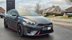 Kia Proceed 1.6 T-GDi GT DCT  JBL  Automaat, Auto's, Gebruikt, 4 cilinders, Alcantara, Bedrijf