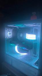 Rtx 3070 ti zotac, Computers en Software, Videokaarten, Ophalen