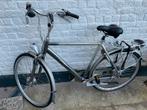 Gazelle Davos - herenfiets (goede staat), Ophalen, Gebruikt, Gazelle