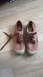 Palladium, Kleding | Dames, Overige typen, Ophalen of Verzenden, Zo goed als nieuw, Roze