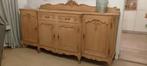 kast en TV kast, Antiek en Kunst, Ophalen
