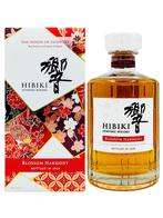 GEZOCHT HIBIKI HARMONY 2024-2025 CAROLUS 2014, Verzamelen, Wijnen, Ophalen of Verzenden, Nieuw, Overige gebieden, Vol