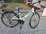 Granville Springfield 26", Fietsen en Brommers, Fietsen | Dames | Sportfietsen en Toerfietsen, Ophalen, Gebruikt