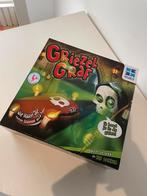 Gezelschapsspel, Hobby en Vrije tijd, Ophalen, Zo goed als nieuw