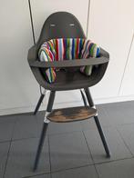 Eetstoel/kinderstoel Childwood, Kinderen en Baby's, Kinderstoelen, Ophalen, Gebruikt, Stoelverkleiner