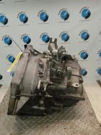 OPEL ASTRA [TRANS_GEARBOX] 2012, Ophalen of Verzenden, Gebruikt, Stiba lid