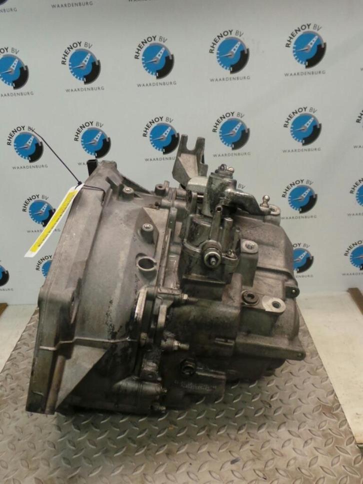 OPEL ASTRA [TRANS_GEARBOX] 2012, Auto-onderdelen, Elektronica en Kabels, Gebruikt, ARN erkend, Stiba lid, Erkend duurzaam, Ophalen of Verzenden