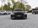 Audi RS6 AVANT 4.0 TFSI / B&O / CARPLAY / LASER / SCHUIFDAK, Te koop, Benzine, Break, Emergency brake assist