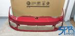 GOLF 8 VIII LC3J GTD GTI R-LINE Voorbumper KINGS RED GTE NEW, Nieuw, Ophalen of Verzenden, Bumper, Volkswagen