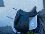 Erreplus connect mono dressuurzadel, Dieren en Toebehoren, Paarden en Pony's | Zadels, Ophalen of Verzenden, Zo goed als nieuw
