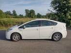 Toyota Prius, Auto's, Toyota, Automaat, Euro 5, Wit, Prius