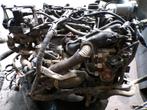 Moteur Ford Fiesta 6 1.5TDCi 2012  UGJC LP/14988, Ophalen, Gebruikt, Ford