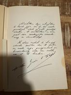 Schriften van driekoningen, Albert Vermeire - Beernem, Boeken, Ophalen of Verzenden, Gelezen, Schilder- en Tekenkunst