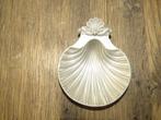 Vide poche Art Nouveau Coquille, Antiek en Kunst, Ophalen of Verzenden
