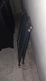 Veiligheidshekje voor baby's/kinderen, Kinderen en Baby's