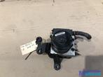 VW GOLF 4 ABS POMP module 1C0907379L, Auto-onderdelen, Ophalen of Verzenden, Gebruikt, Volkswagen