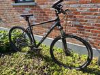 Cube Aim SL 29 inch Mountainbike, Ophalen, Zo goed als nieuw