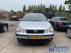 2004 VOLKSWAGEN POLO 9N 1.2 AZQ BME GSB LA7W Onderdelen moto, Auto-onderdelen, Gebruikt, -, Volkswagen, -