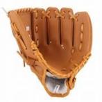 Basseball Handschoen, Ophalen, Gebruikt, Honkbal, Handschoen