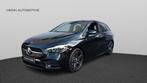 Mercedes-Benz B-Klasse 250 e AMG Line | Nightpack | Verwarmd, Auto's, Mercedes-Benz, Stof, Gebruikt, 16 kWh, Regensensor