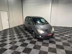 Lancia Musa 1.3 Jtd AUTOMATIQUE bj. 2010 94000km Euro 5, Automaat, Euro 5, Bedrijf, 5 deurs