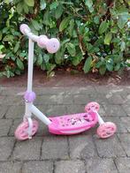 Step Mondo Minnie Mouse., Fietsen en Brommers, Ophalen