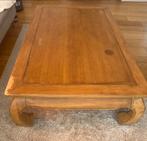 Table de salon, Huis en Inrichting, Ophalen, Gebruikt