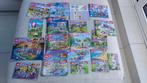 Lego friends verschillende sets, volledig lot, Ophalen, Gebruikt, Lego