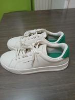 TOMMY HILFINGER TENNIS, Vêtements | Hommes, Chaussures, Enlèvement ou Envoi, Neuf