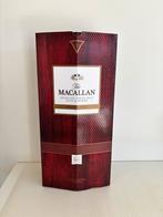 Macallan rare cask 2019, Verzamelen, Ophalen of Verzenden, Nieuw